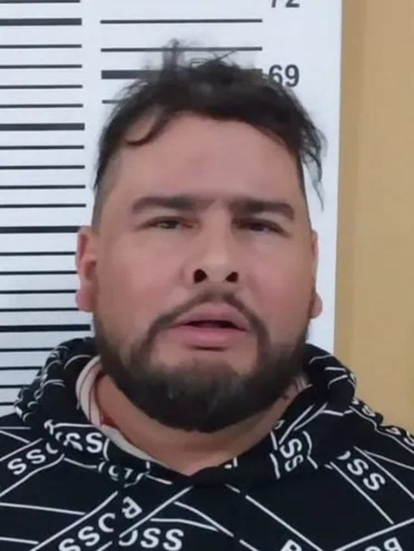 “Cachorrão”: jueza responde a duro comunicado de la Fiscalía