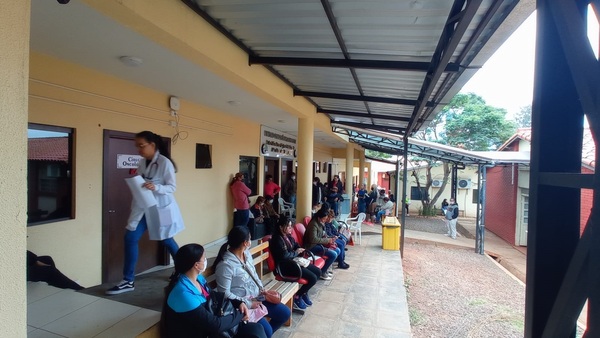Preparan un evento solidario a beneficio de enfermos con cáncer - La Clave