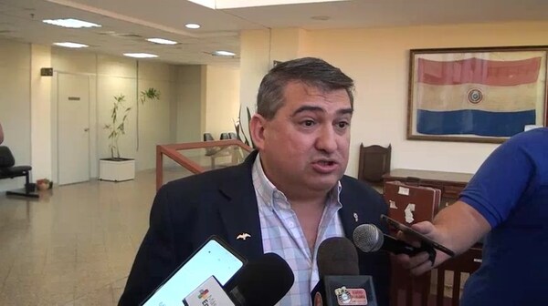 Hurto de combustibles: Yd pide transparencia y celeridad al Ministerio Público