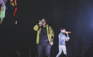 Shiru Music lanzó nuevo tema: "La Clave"