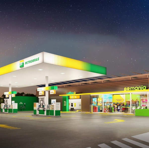 Petrobras pagará US$ 8.535 millones en dividendos por tercer trimestre - Revista PLUS