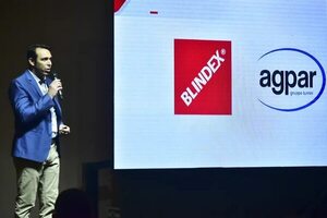 Inversiones importantes en la industria del vidrio - Brand Lab - ABC Color