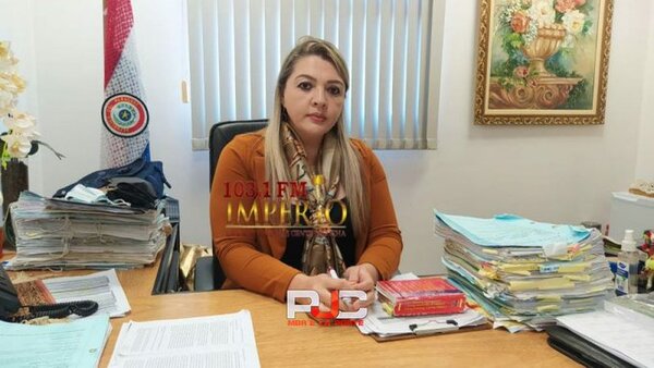 Tribunal que ninguneó pesquisa de Pecci, sospechoso para fiscalía