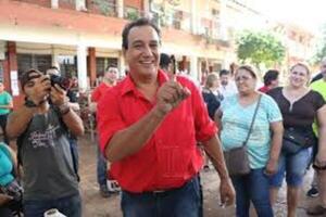 Convocan a Hugo Javier en tribunales para el próximo 30 de noviembre a audiencia preliminar