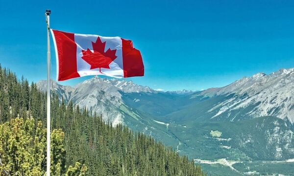 Canadá necesita 1,4 millones de inmigrantes para ocupar puestos vacantes