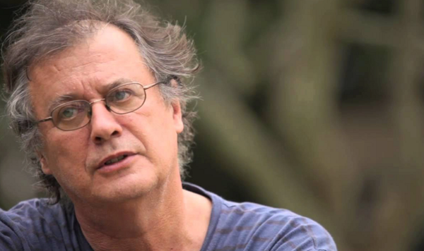 Muere Paulo Jobim, hijo de Tom, a los 72 años