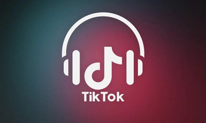 TikTok entra al negocio de la música como Spotify y Deezer - OviedoPress