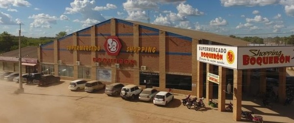 Supermercado Boquerón presenta fascinantes promociones a través de “Sábados de premios”
