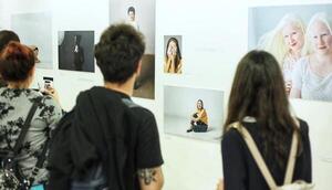 Diario HOY | IV Edición de la Feria Internacional del Libro de Fotografía Autoral, en el ICPA