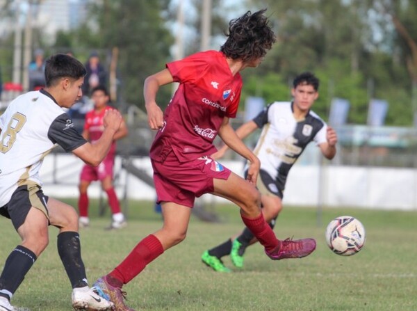 Sub 16: Las emociones del episodio 20 - APF