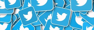 Despidos en Twitter afectan a plantilla en EEUU, Europa y Asia - Revista PLUS