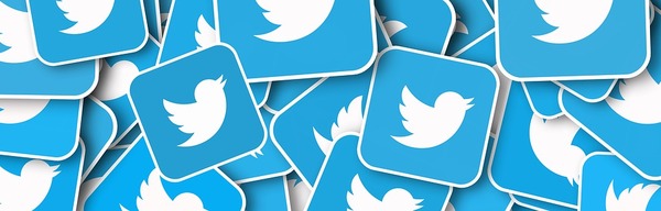 Despidos en Twitter afectan a plantilla en EEUU, Europa y Asia - Revista PLUS