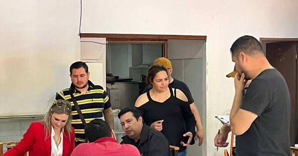 La Nación / Joven brutalmente asesinada era menor de edad y habría sido víctima de proxenetismo