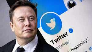 Diario HOY | Twitter despide a "cerca del 50%" de sus empleados en el mundo