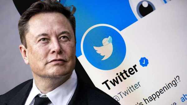 Diario HOY | Twitter despide a "cerca del 50%" de sus empleados en el mundo