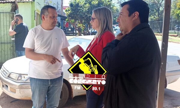 Detienen a mujer sindicada de prostituir a adolescente asesinada en motel