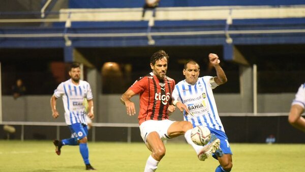 Paulo Da Silva prolonga la fecha de su retiro