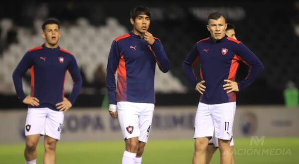 Crónica / "Cerro será campeón": el ambicioso pronóstico que hizo un hincha del Ciclón