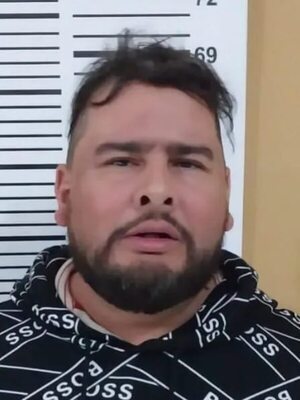 Ministro de la Corte solicita “Auditoría de reacción inmediata” en caso “Cachorrão” - Nacionales - ABC Color