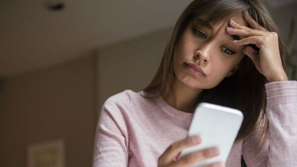 Breadcrumbing: ¿por qué no deberías ilusionarte con mensajes de texto?