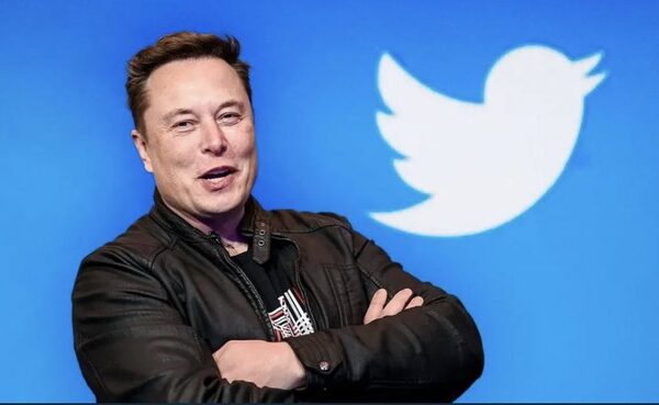 Twitter habría sido demandado por planear despedir a la mitad de su fuerza laboral - Megacadena — Últimas Noticias de Paraguay
