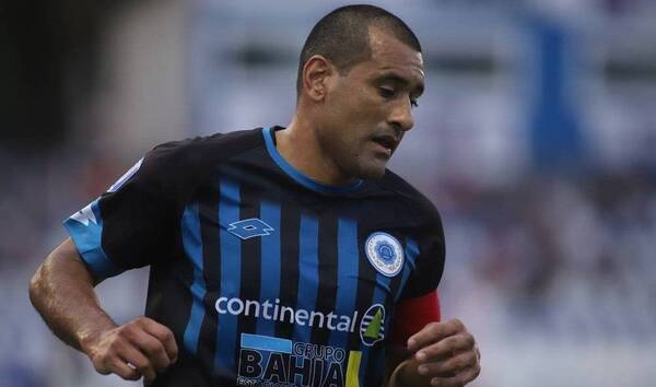 Crónica / ¿Se retira Paulo Silva? Atendé lo que dijo sobre su futuro pelotero