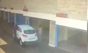 Amiga de la adolescente asesinada cruelmente en Ciudad del Este “Todavía no puedo creer todo esto, estoy en shock”