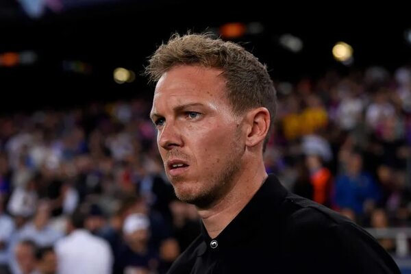Bayern busca asumir el liderato en Berlín - Fútbol Internacional - ABC Color