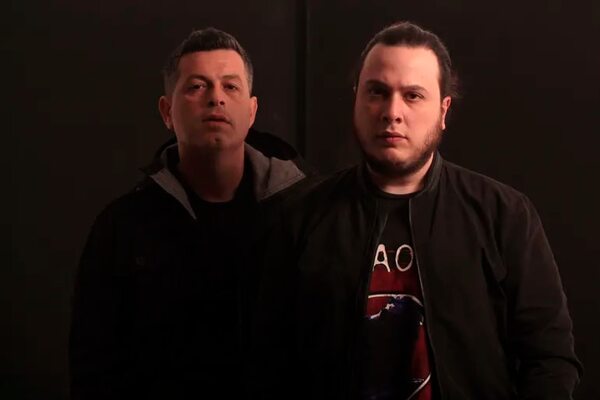 Eyesight volverá al escenario con un show en The Jam - Música - ABC Color