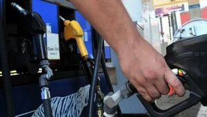 Expectativa por eventual nueva suba de precio de combustibles