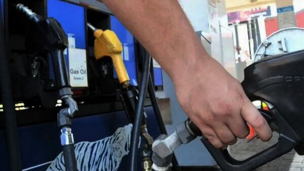 Expectativa por eventual nueva suba de precio de combustibles