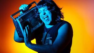 La cartelera teatral del fin de semana propone variadas obras