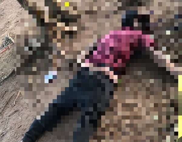 Indígena adolescente mata a joven tras discusión – Diario TNPRESS
