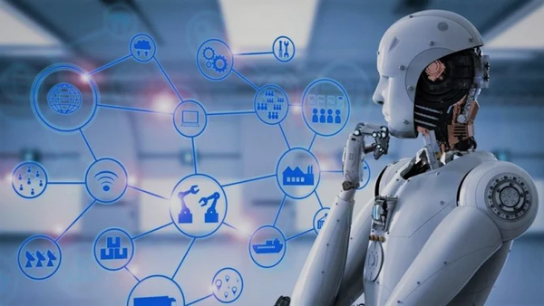 Inteligencia artificial DALL-E2 se podrá integrar a otras aplicaciones