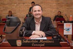 Declaran de interés municipal el "4to Congreso de Mujeres de Éxito" Mujeres - Noticde.com