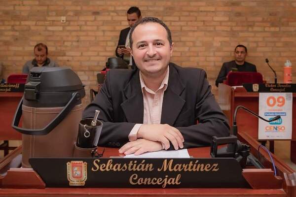 Declaran de interés municipal el "4to Congreso de Mujeres de Éxito" Mujeres - Noticde.com