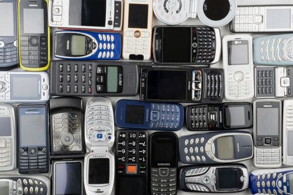 “Hace treinta años se hizo la primera llamada móvil en Paraguay, lo que se viene es infinito” - MarketData