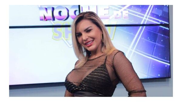 Cuerona dice que "ni en pedo" aceptaría comer asadito en una cita