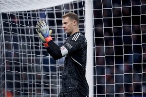 Diario HOY | El Bayern se pone líder provisional en el regreso de Neuer
