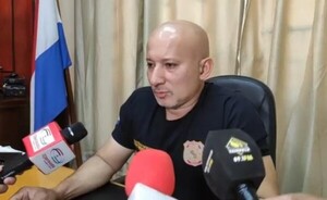 Feminicidio: Varias hipótesis y no se tiene identidad real del asesino