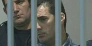 Detuvieron en Italia a “El Ovni”, uno de los criminales más buscados del mundo que estaba prófugo desde 2007