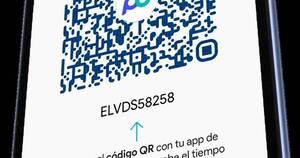 La Nación / Crean un POS digital para facilitar pagos incluso desde Whatsapp