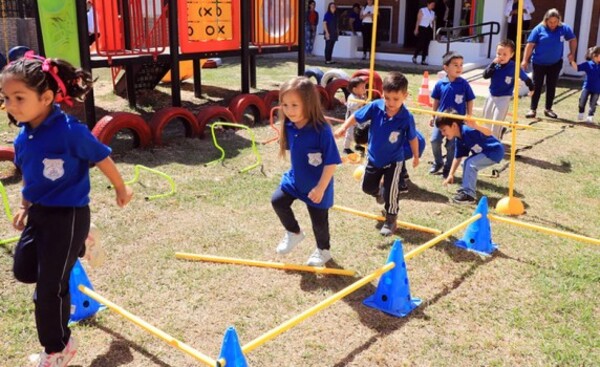 Transformación Educativa: obipos abogan por una revisión
