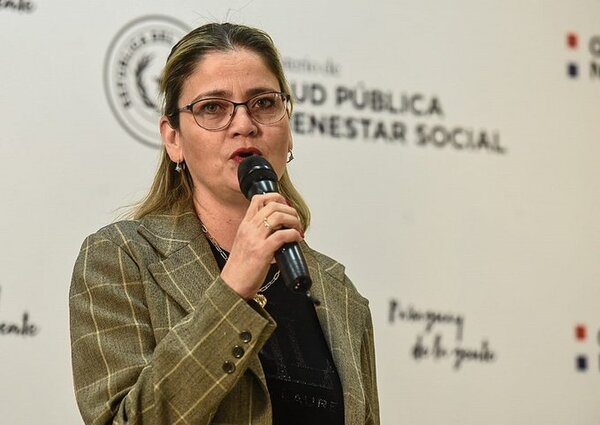 Censo Nacional 2022: garantizan atención de urgencias en hospitales