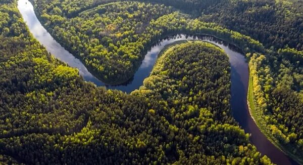 ¿Qué se juega América Latina en la cumbre del clima? - Económico - ABC Color