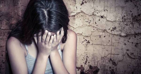 La Nación / Desaparición de niños y adolescentes: lo que hay detrás de los números