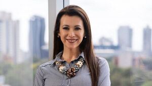 "La maquila crece independiente al Gobierno que esté en Brasil"