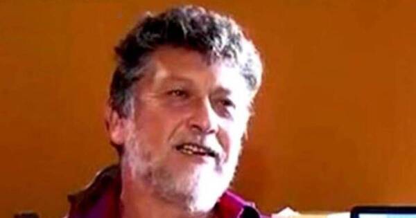 La Nación / El asesinato impune del periodista Leo Veras conmueve y trasciende Paraguay