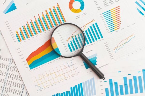 La medición de la actividad económica en el corto plazo, para tomar decisiones con menos incertidumbre - MarketData