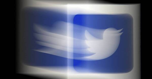 La Nación / Twitter comenzó a implementar una nueva suscripción de pago